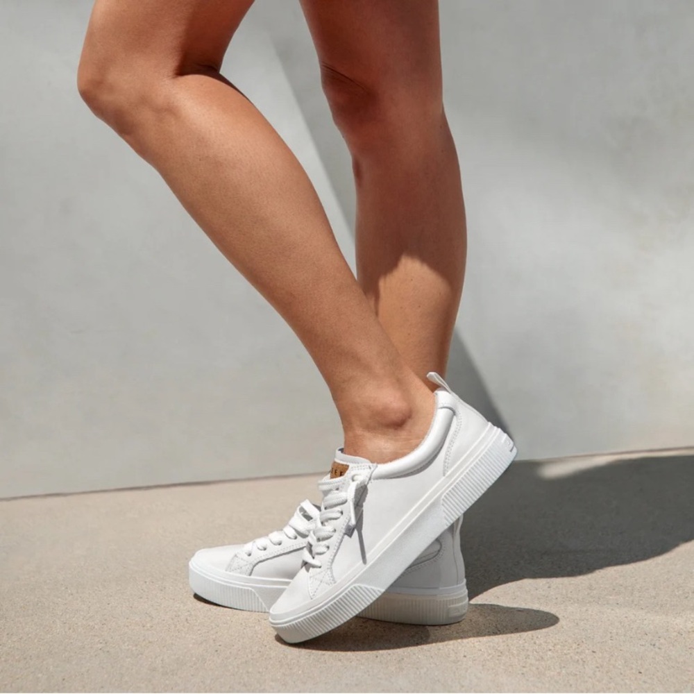 REEF Lay Day Dawn women’s size 9